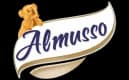 Logo Almusso