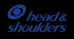 Logo Head&Shoulders