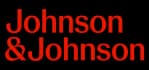 Logo Johnson&Johnson