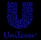 Logo Unilever